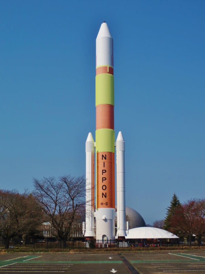 栃木県子ども総合科学館の写真3