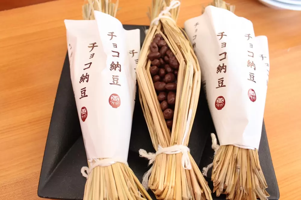 茨城マルシェの写真1