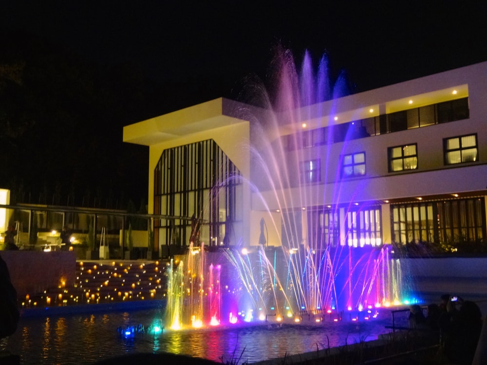 東山動植物園の写真5