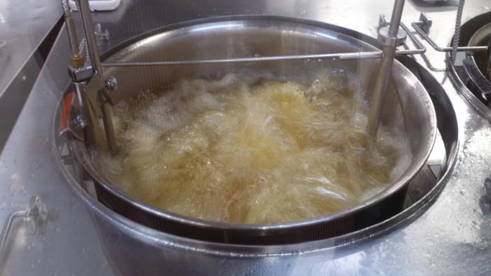 カップヌードルミュージアム 大阪池田の写真2