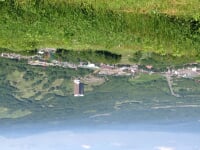 ルスツリゾート