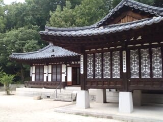 神奈川県立 三ツ池公園の写真4