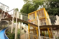 こども自然公園