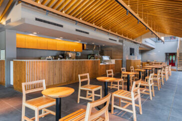 小田原市観光交流センターの写真1