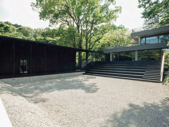 湯河原惣湯の写真3