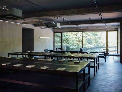 湯河原惣湯の写真4