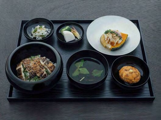 湯河原惣湯の写真7