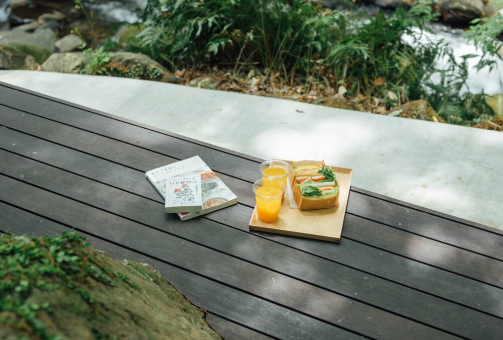 湯河原惣湯の写真10