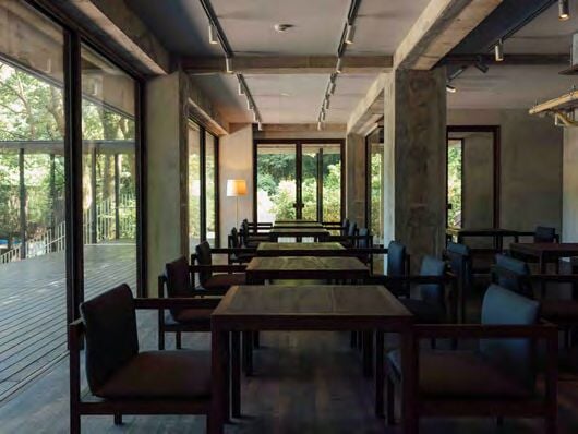 湯河原惣湯の写真12