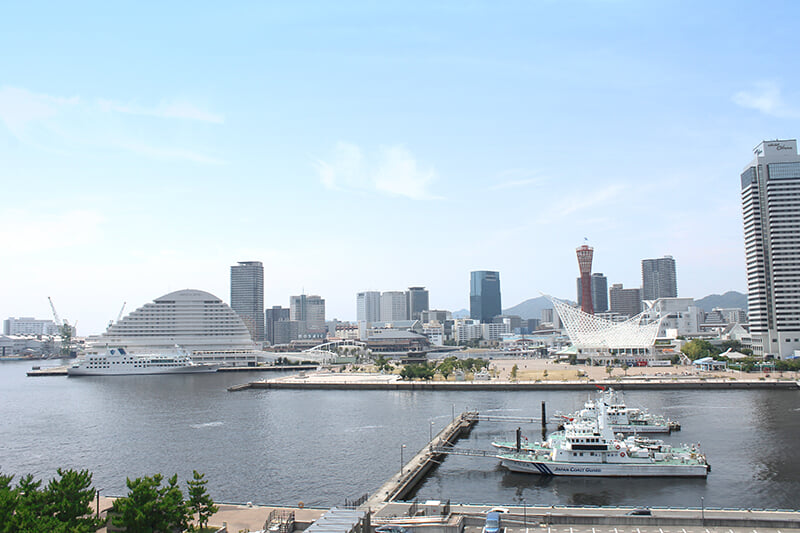 新感覚水族館 atoa(アトア)の写真5