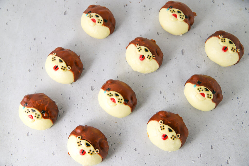 新感覚水族館 atoa(アトア)の写真9