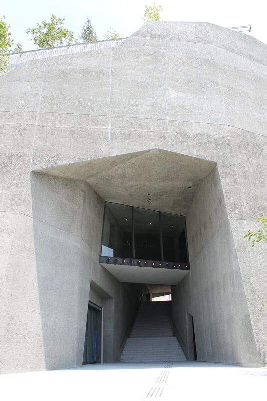 新感覚水族館 atoa(アトア)の写真12