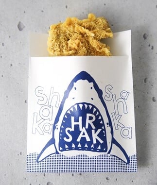 新感覚水族館 atoa(アトア)の写真21