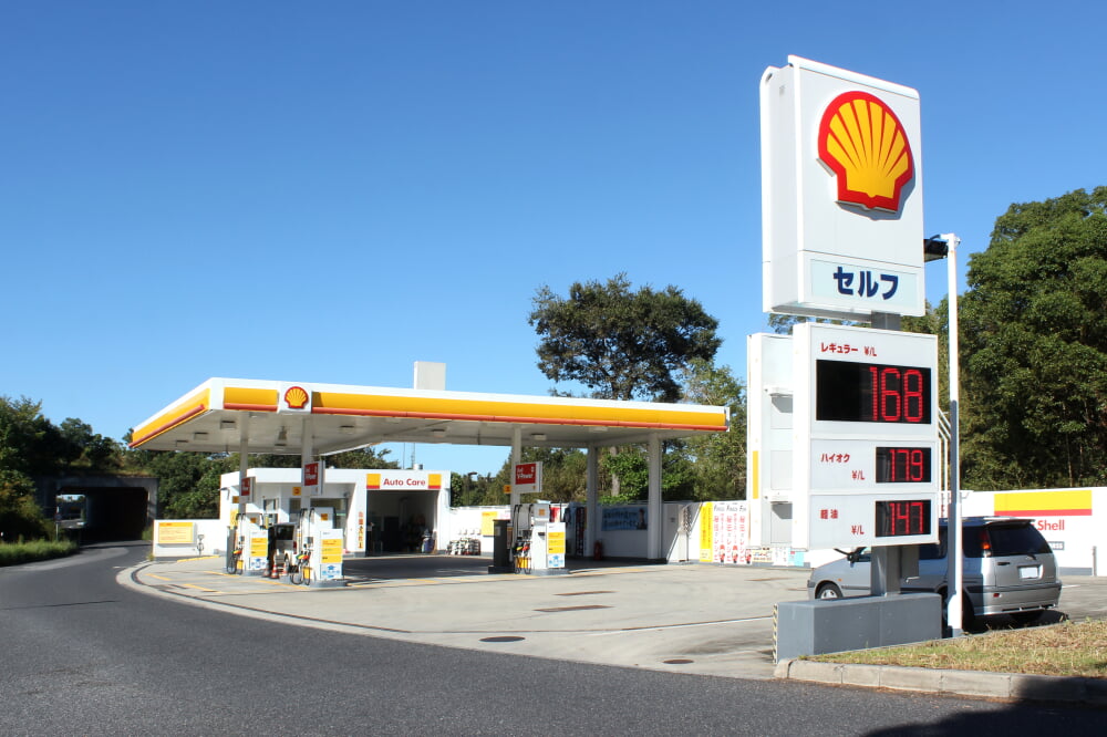 刈谷ハイウェイオアシスの写真11