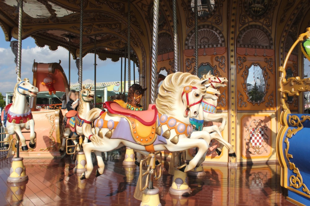 刈谷ハイウェイオアシスの写真20