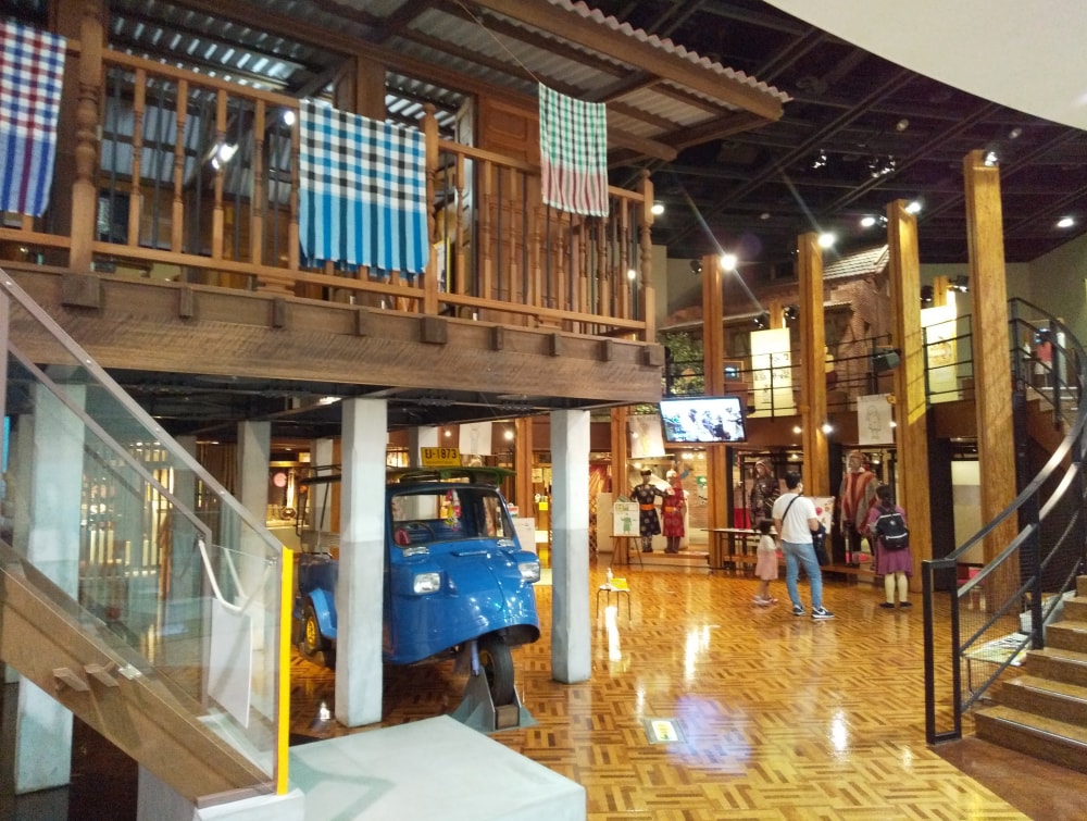 地球市民かながわプラザ あーすぷらざの写真5