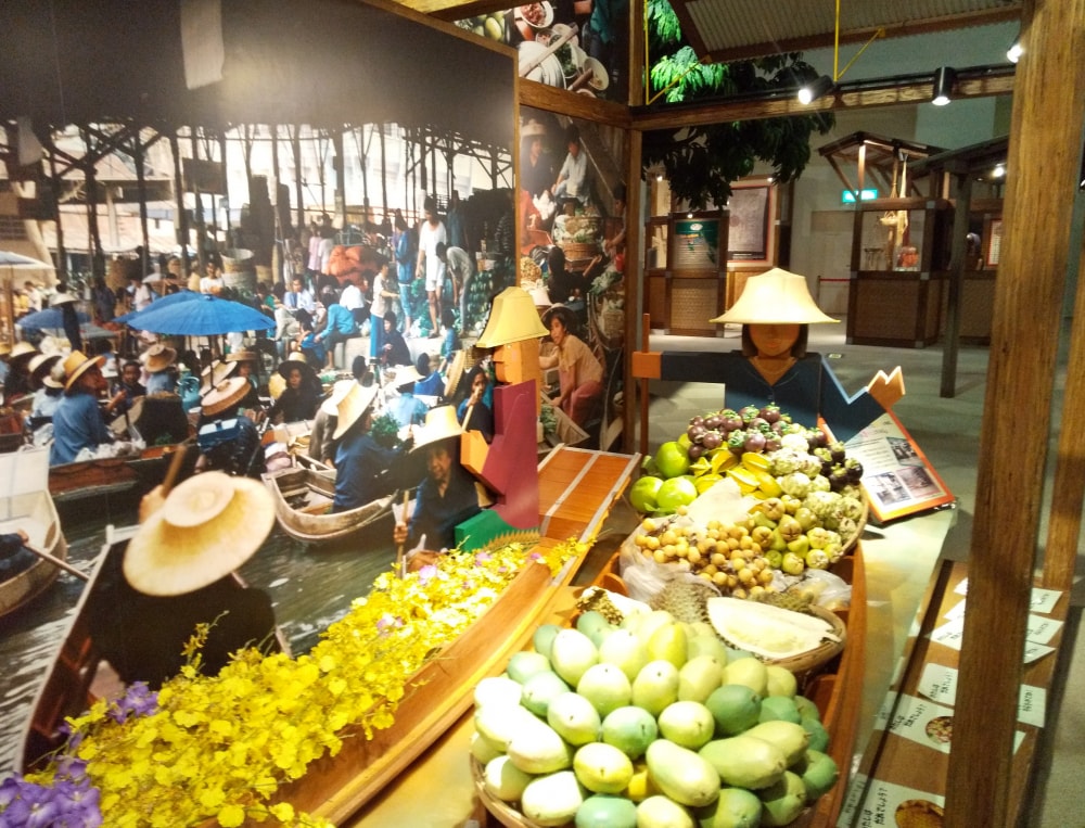 地球市民かながわプラザ あーすぷらざの写真6