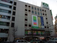 荻窪 タウンセブン