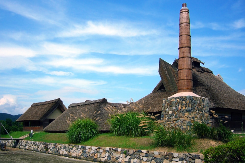赤穂海浜公園の写真13