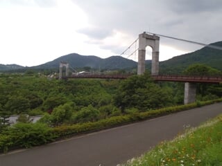 神奈川県立秦野戸川公園の写真5