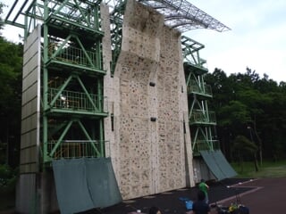 神奈川県立秦野戸川公園の写真8