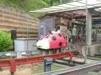 岐阜ファミリーパーク