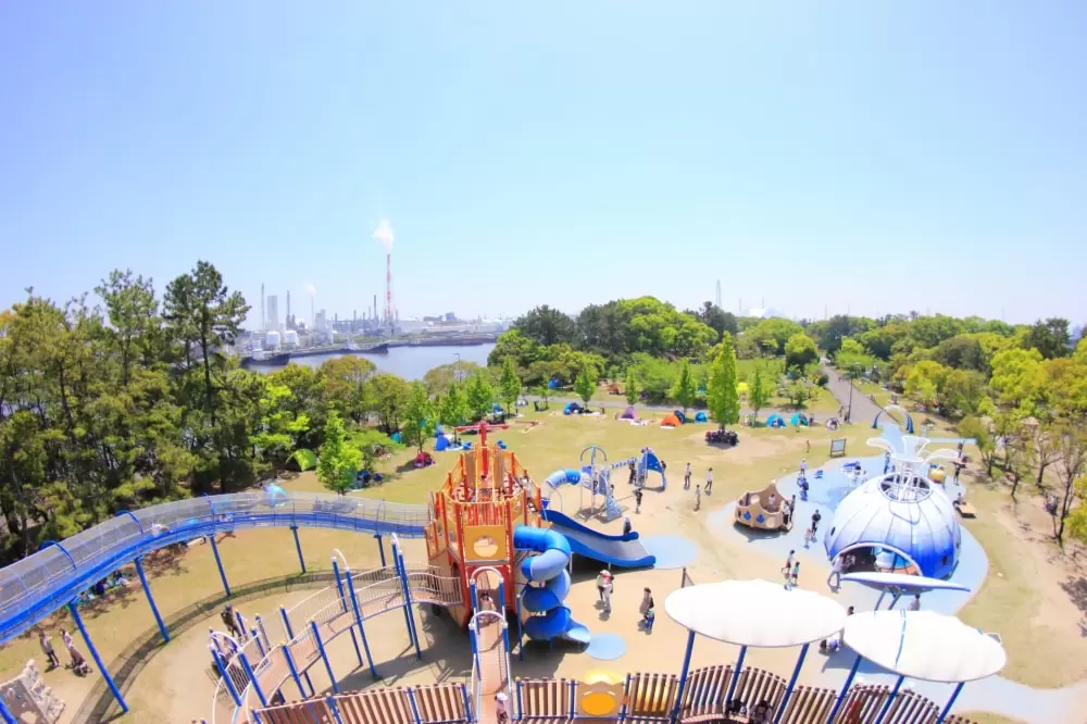 霞 ゆめくじらの写真1