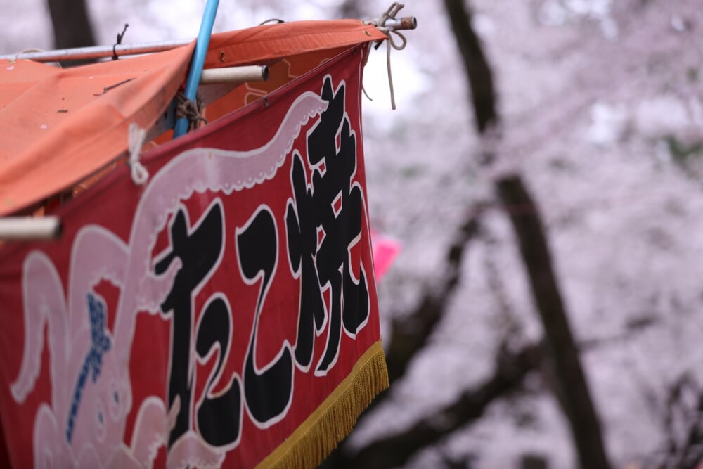 大宮公園の写真4