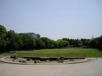 平和の森公園
