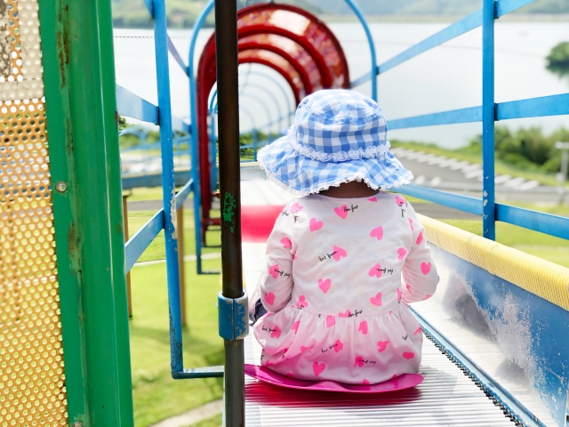 筑紫野市総合公園の写真3