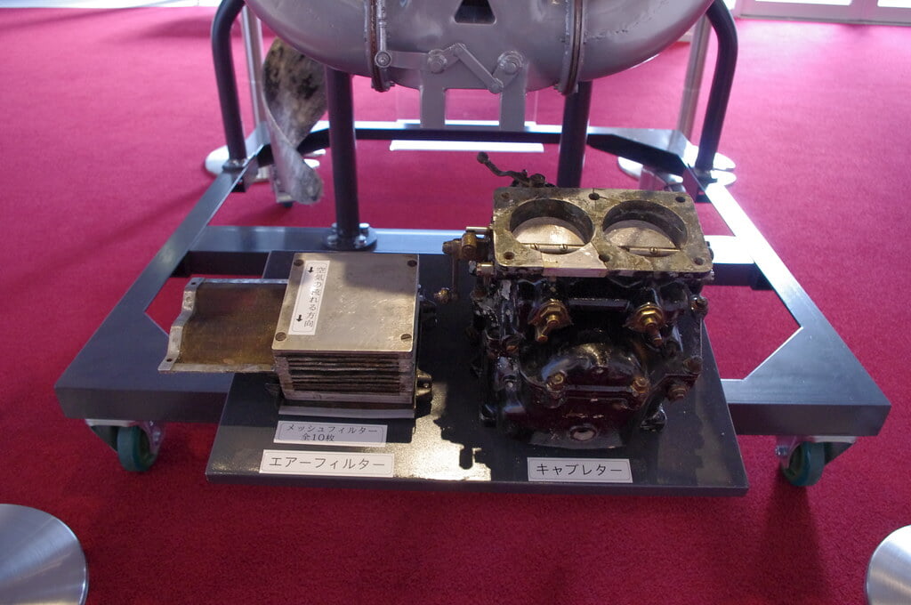 日野オートプラザの写真2