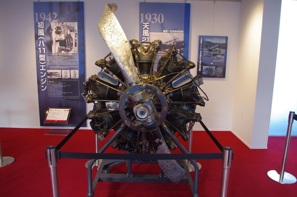 日野オートプラザの写真4