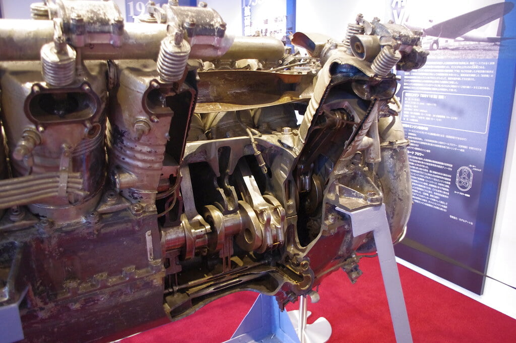 日野オートプラザの写真5