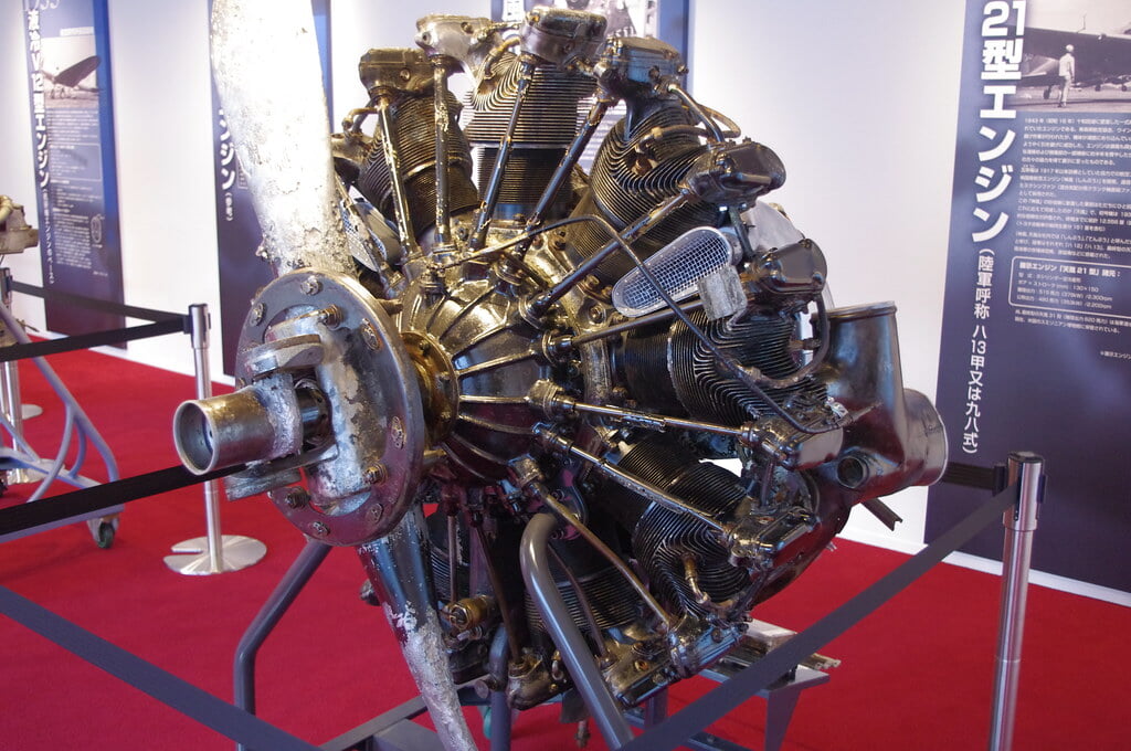 日野オートプラザの写真7