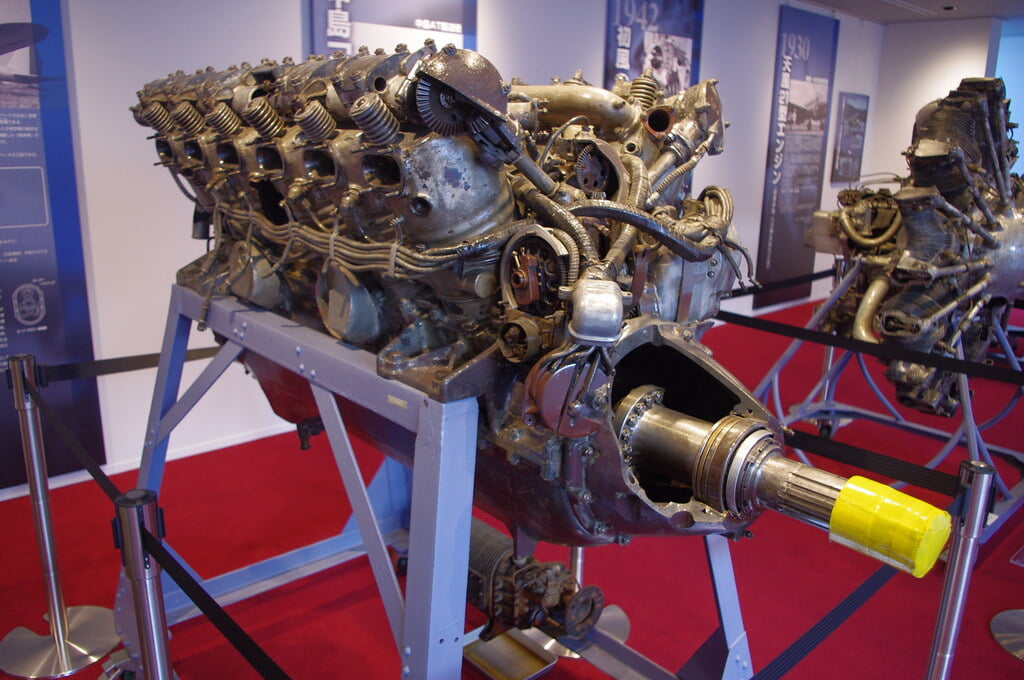 日野オートプラザの写真8