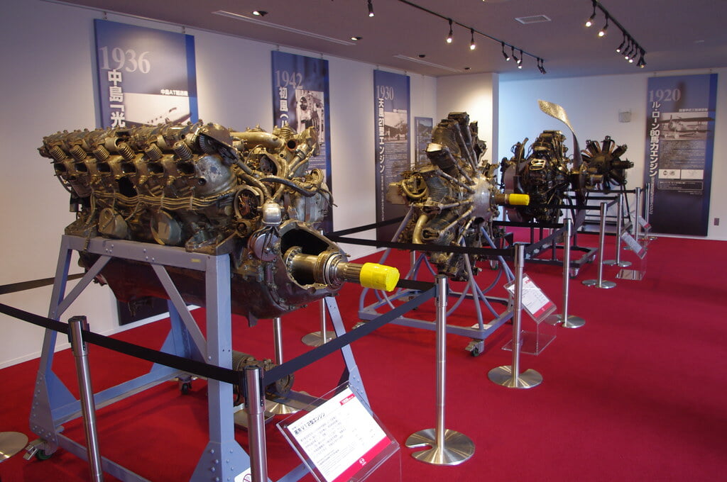 日野オートプラザの写真9