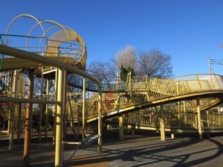 県立 相模三川公園の写真4