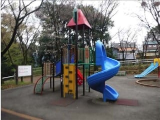 県立東高根森林公園の写真4