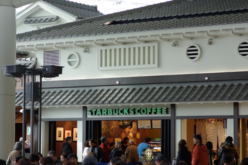 中部国際空港　セントレアの写真4