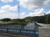 引地川親水公園