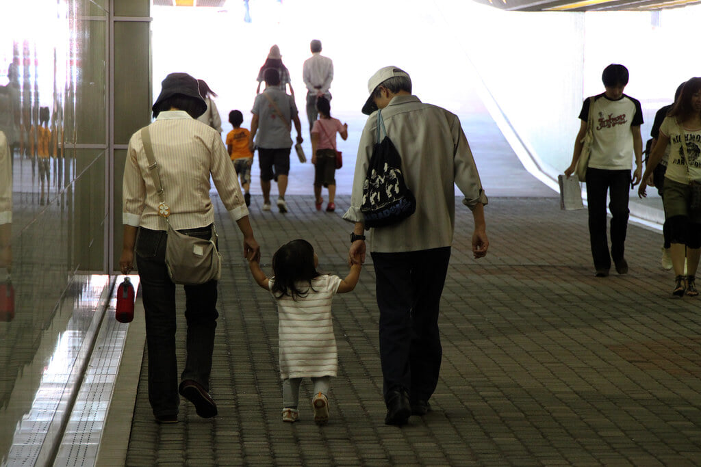 札幌競馬場の写真5