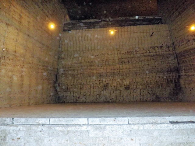 大谷資料館の写真3