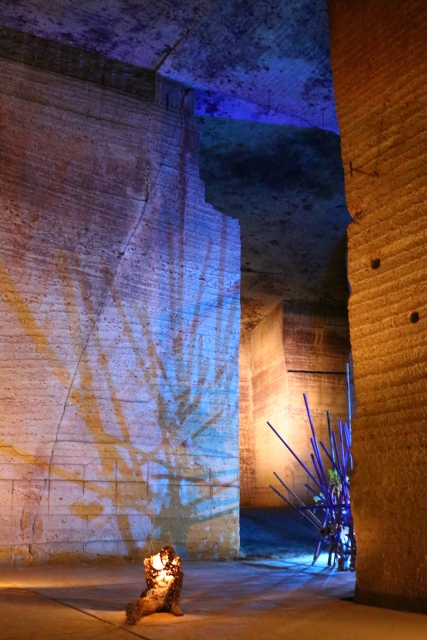 大谷資料館の写真5