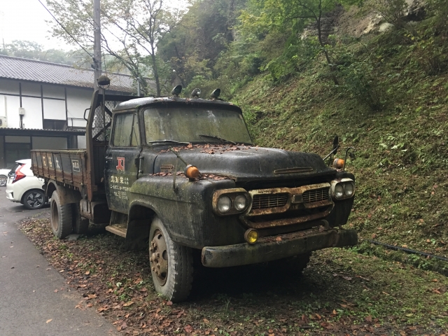 大谷資料館の写真6