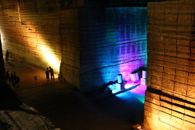 大谷資料館の写真7