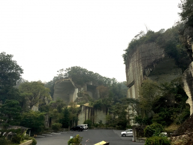 大谷資料館の写真10