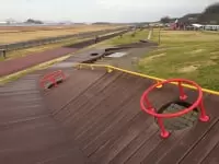 さぬきこどもの国