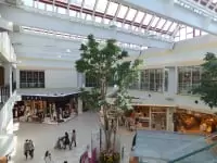 ニッケコルトンプラザ