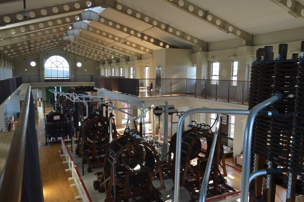 フローラルガーデンよさみの写真2