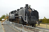 京都府立山城総合運動公園